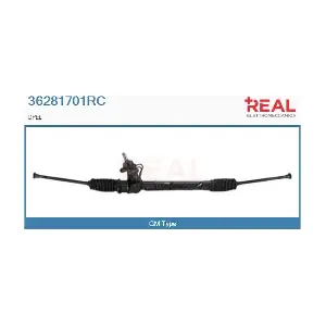 REAL 36281701RC