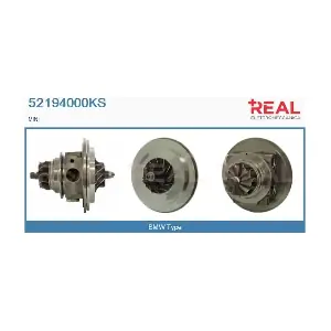 52194000KS REAL