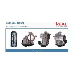 53476710BN REAL