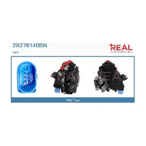 29276140BN REAL