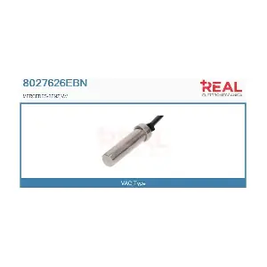 8027626EBN REAL