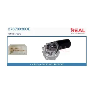 27679936OE REAL