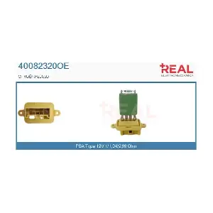 40082320OE REAL