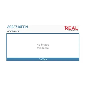 8022716FBN REAL