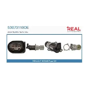 53073110OE REAL