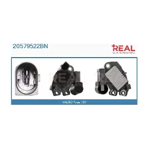 20579522BN REAL