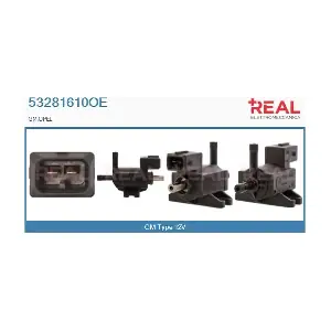 53281610OE REAL