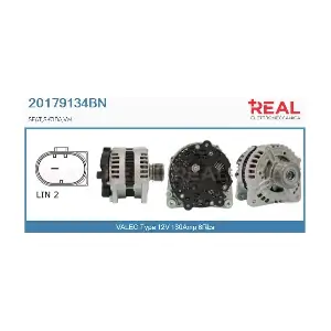 REAL 20179134BN