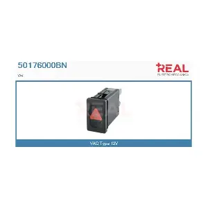 50176000BN REAL