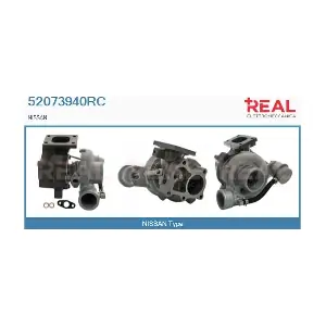 52073940RC REAL