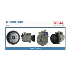60094900BN REAL
