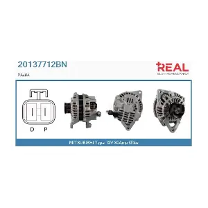 20137712BN REAL