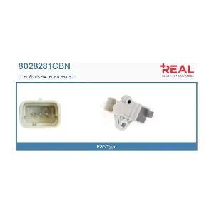 8028281CBN REAL