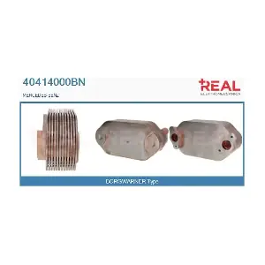 40414000BN REAL