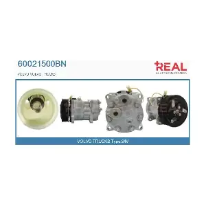60021500BN REAL