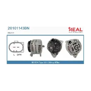 077903015R VAG