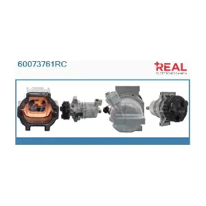 60073761RC REAL