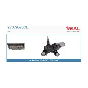 27679323OE REAL