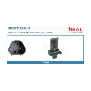 REAL 8028150NBN