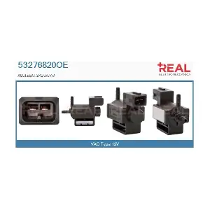 53276820OE REAL