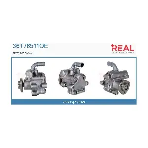 REAL 36176511OE