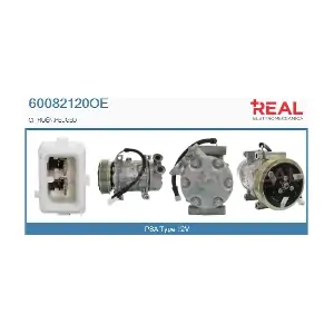 60082120OE REAL