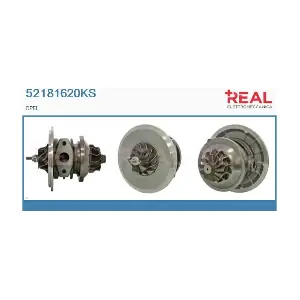 REAL 52181620KS