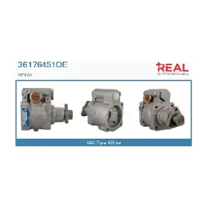 36176451OE REAL