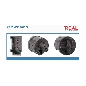 50676510BN REAL