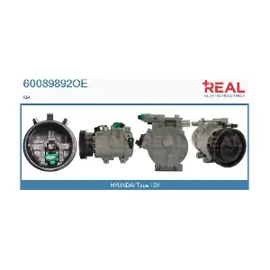 60089892OE REAL