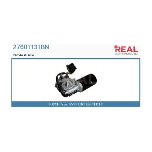 27601131BN REAL