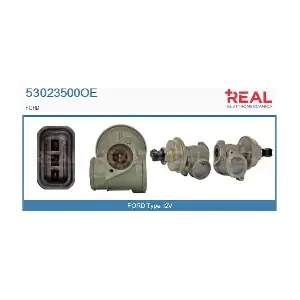 53023500OE REAL