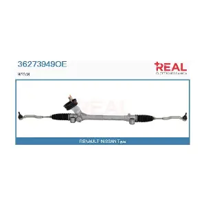 36273949OE REAL