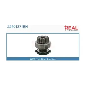 22401271BN REAL