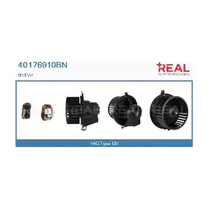 REAL 40176910BN