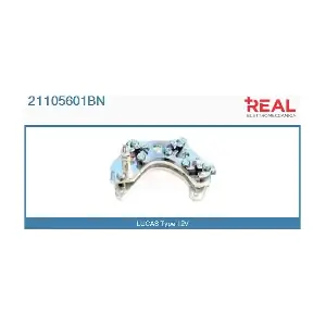 21105601BN REAL