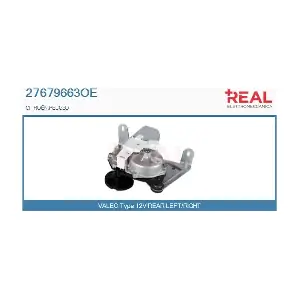 27679663OE REAL