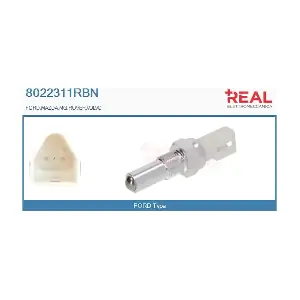 8022311RBN REAL