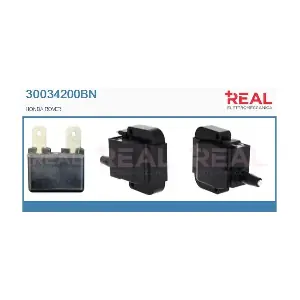 REAL 30034200BN
