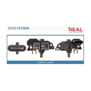20501916BN REAL