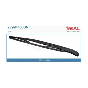 27994403BN REAL