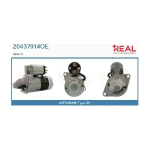 20437914OE REAL