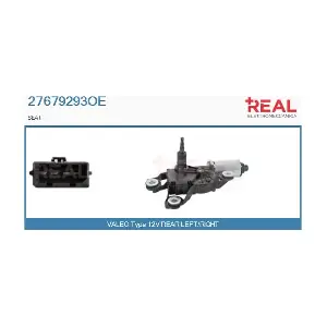 27679293OE REAL