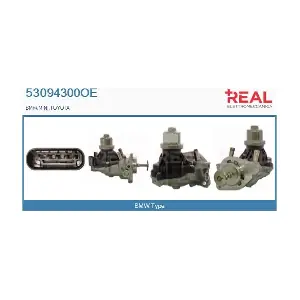 REAL 53094300OE