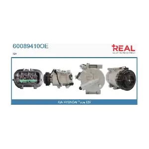 REAL 60089410OE