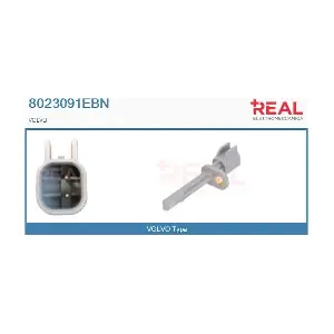8023091EBN REAL