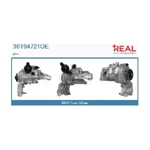 36194721OE REAL