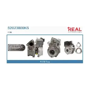 52023800KS REAL