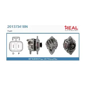 20137341BN REAL
