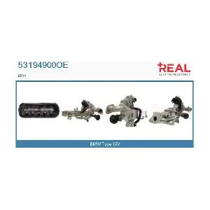 53194900OE REAL